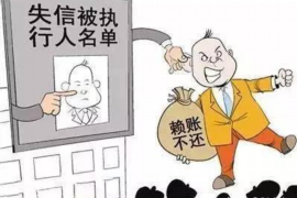 曹县企业清欠服务